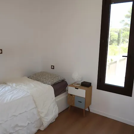 Magnifique Californienne Avec Piscine Privative Vila Antibes