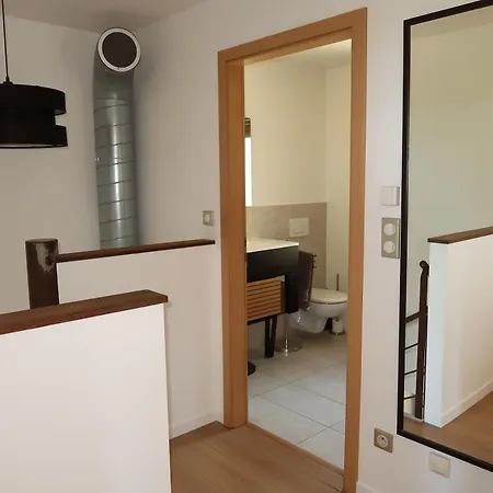 Magnifique Californienne Avec Piscine Privative Vila *