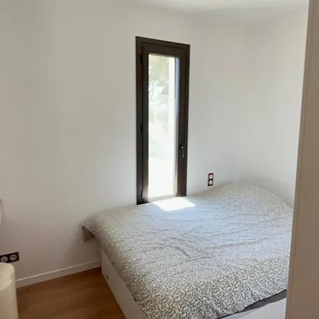 Magnifique Californienne Avec Piscine Privative Vila Antibes