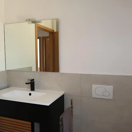 Magnifique Californienne Avec Piscine Privative *