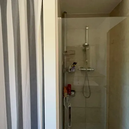 Magnifique Californienne Avec Piscine Privative *