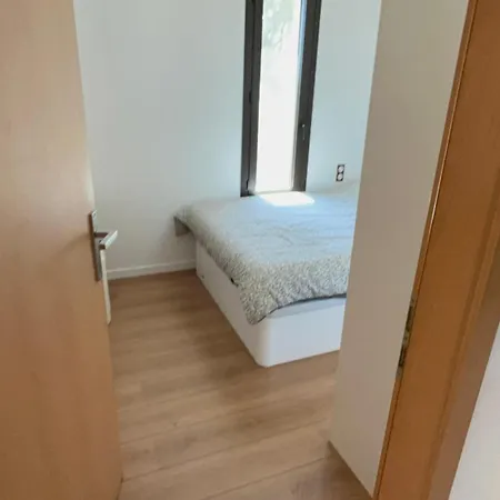 Magnifique Californienne Avec Piscine Privative Vila Antibes