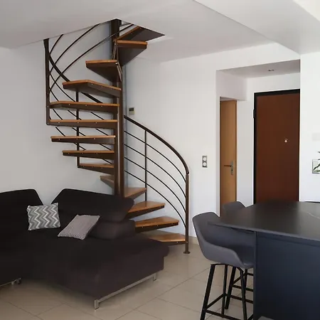 Magnifique Californienne Avec Piscine Privative Antibes